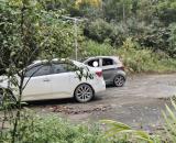 Combo Hoà Lạc - Đất ở 200m2 - Vườn rừng 13800m2 - 17x