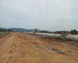 20.000m2 KCN VSIP LẠNG SƠN | ĐẤT ĐÃ TRẢ TIỀN 1 LẦN – ƯU ĐÃI THUẾ TNDN
