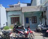 Đất đẹp Rạch Dừa – hẻm ô tô Nguyễn Hữu Cảnh – ngang 6,6m hiếm – 107m²