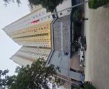 BÁN CĂN HỘ CHUNG CƯ NAM XA LA 2 NGỦ TẦNG TRUNG 71M2 NHỈNH 4 TỶ