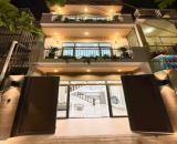 🔥 NHÀ MỚI PHẠM HỒNG THÁI – HẺM Ô TÔ, 4PN, CHỈ 7,28 TỶ