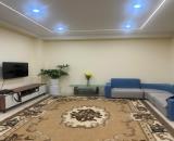 CHO THUÊ  CĂN HỘ GÓC 107,8M² - TÒA CT2B KHU NHÀ Ở QUÂN ĐỘI, PHƯỜNG THẠCH BÀN, QUẬN LONG