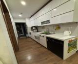 Cho thuê CC Geleximco Southern Star - 897Giải Phóng - Hoàng Mai 62m, 2PN, full đồ, 11tr