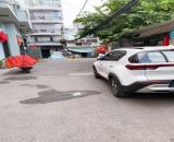 BÁN CHDV CÁCH MẠNG THÁNG 8, PHƯỜNG HÒA HƯNG - 148M2