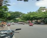 CỰC ĐẸP - MẶT PHỐ - TRỤC CHÍNH -VỈA  HÈ RỘNG - Ô TÔ TRÁNH - KINH DOANH ĐỈNH . * NHÀ CHỦ TỰ