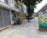 BÁN NHÀ MẶT PHỐ QUANG TRUNG 84M2 Ở & KINH DOANH ĐỈNH