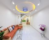 Bán Nhà mới toanh 2 tầng đường Nguyễn Bảo P.Vũng Tàu, 55m2 chỉ 3.x tỉ