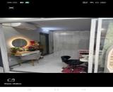 cần sang gấp mặt bằng vị trí siêu đẹp