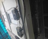 BÁN NHÀ MỚI ĐA SỸ 35M2-4T HƠN 6TY LH KO972075297