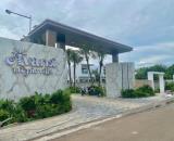 ĐƠN GIÁ TUYỆT CHỦNG CHỈ CÓ TẠI AVANA TROPIC VILLA: 5.9 TRIỆU/M²!