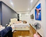 NHÀ MẶT PHỐ KINH DOANH KHÂM THIÊN – TRUNG TÂM –SẦM UẤT