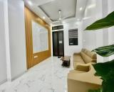 RẺ NHẤT TỔ 13 YÊN NGHĨA – CẠNH KĐT ĐÔ NGHĨA – CƠ HỘI ĐẦU TƯ HIẾM