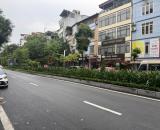 💰 140m² Đất Vàng Hồ Tây – Ô Tô Tránh – Xây Căn Hộ Dòng Tiền HÁI RA TIỀN
