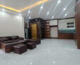 Siêu Phẩm Nhà Mới Xây Full NT Xịn Xò Siêu Đẹp Có Thang Máy Ở Văn Quán,HĐ.Giá 9.65Tỷ CóTL