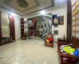 GIẢM SOCK 5TỶ, Bán Biệt Thự 300m2 Dĩ An,đường nhựa trước nhà 20M