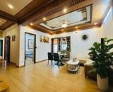 BÁN NHÀ MẶT PHỐ Ô CHỢP DỪA , Ô TÔ CỬA , 5 TẦNG GIÁ NHỈNH 29 TỶ .