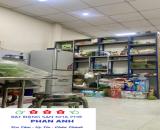Đón sóng Metro | Chỉ 5 phút ra Ga Bình Thái | Nhà phố Thủ Đức hẻm xe hơi Trường Thọ. 6 tỷ.