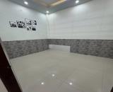 Cho thuê nhà hẻm 90 đường hùng vương