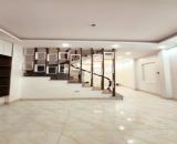 TÀI CHÍNH 6TỶ- CÓ NGAY CĂN NHÀ DT 34M2 KHU ĐA SỸ HÀ ĐÔNG