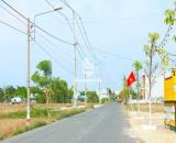 BÁN ĐẤT HOÀ LẠC, CÁCH METRO CHỈ 500M, ĐỐI DIỆN ĐH FTP, ĐHQG HÀ NỘI, LÔ GÓC, TRỤC CHÍNH KD.