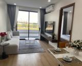 Chung Cư Yên Bình Complex Thái Nguyên 62m² 2PN Giá Chỉ 1.5 Tỷ Ngay Cạnh Samsung
