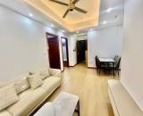 BÁN CĂN HỘ CHUNG CƯ KĐT DƯƠNG NỘI - HÀ DÔNG,  56m2 Giá chỉ 3 tỷ4