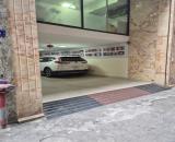 Bán nhà Trường Chinh , Ngã Tư Sở 9 tầng, gara để 2 ô.tô,KD Dòng tiền (Thông tin Thật)