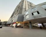 Bán Chung Cư Lilama số 52 Lĩnh Nam-DT 115 m2-TẦNG CAO-3 NGỦ-2 WC-VIEW THOÁNG-CĂN GÓC.