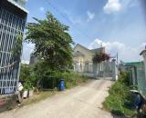 Dĩ An Bình Dương 83M2 Đất cạnh trường học ngang 3.5 dài 24.5 chỉ 2 tỷ 350