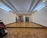 LÔ GÓC 6 TẦNG THANG MÁY XÂY MỚI ĐẸP_VĂN MIẾU -QUỐC TỬ GIÁM_GẦN PHỐ_42m2_3 THOÁNG, 14.x tỷ