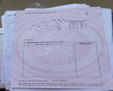 🚨 ĐẤT NGỘP – CHỦ CẦN BÁN GẤP – GIÁ MỀM HƠN THỊ TRƯỜNG 🚨