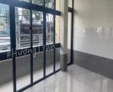 👉19 triệu - CHO THUÊ NHÀ 4 TẦNG (Mới xây 100%), NGAY GÓC NGÃ 4 MẶT TIỀN ĐINH TIÊN HOÀNG