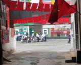 Phương Mai,diện tích 47m, 5tầng . MT 5.6m. 18.9 tỷ Đống Đa