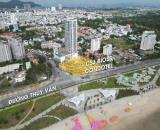 🔥 DỰ ÁN TRỌNG ĐIỂM TRIỂN KHAI ĐẦU TƯ TẠI VŨNG TÀU 2026 🔥 CSJ VŨNG TÀU