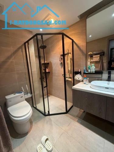 Nguyễn Trường Tộ Cách Phố 5M Lô Góc Thoáng MT 5M 4 Tầng 13.9 Tỷ - 4