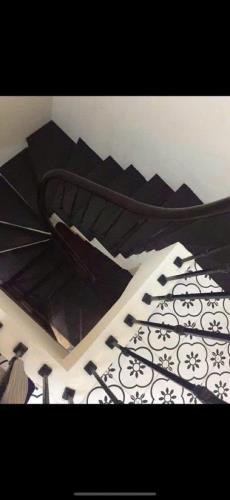 Nguyễn Trường Tộ Cách Phố 5M Lô Góc Thoáng MT 5M 4 Tầng 13.9 Tỷ - 2