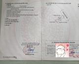 ❌❌❌Sản phẩm siêu đẹp tại ngõ 183 Tân Thành, Dương Kinh.
