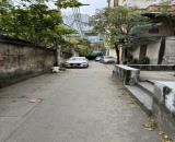 Bán nhà Quang Trung Hà Đông 33m 5 tầng về ở luôn: nhỉnh 8 tỷ