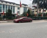 Bán nhà phố Chiến Thắng, 10,5 tỷ, 35m2, view đẹp giá siêu vip