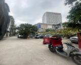 BÁN NHÀ MINH KHAI - HÀNG XÓM TIMES CITY - LÔ GÓC Ô TÔ - 100M - XÂY NGAY - GIÁ 26.95 TỶ