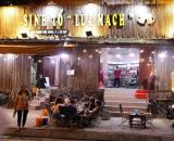 cần sang gấp mặt bằng vị trí siêu đẹp