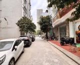 ❤️‍🔥Kiến Hưng🌟Nhỉnh 7củ 🌟 Nhận nhà đẹp xuất sắc đón TẾT ĐOÀN VIÊN