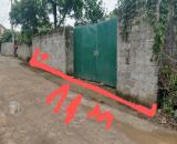 Cần bán 330m2 full thổ cư tại Hoà Thạch Quốc Oai giá chỉ 2xtr/m2