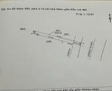 NHÀ ĐẸP – GIÁ TỐT  – CHÍNH CHỦ CẦN BÁN Tại Đường 741, Xã An Bình, Phú Giáo, Bình Dương