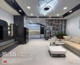 CHỈ VỚI 7,6 TỶ - FULL NỘI THẤT - NHÀ MỚI - VĂN MIẾU  - 5 TẦNG LÔ GÓC