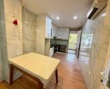 Bán nhà đầu ngõ Hoàng Hoa Thám, giá 8.7 tỷ, 47m2x3T, ẢNH THẬT