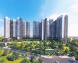🚆 CHỈ 210 TRIỆU – SỞ HỮU NGAY CĂN HỘ RESORT CẠNH AEON BÌNH DƯƠNG - NGAY CỬA NGÕ TP.HCM