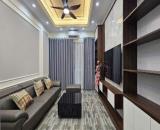 Chính chủ bán nhà  Lê Văn Hiến 60m2, phân lô , ô tô, Lô góc, nhỉnh 10tỷ.