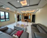 Bán nhà  riêng tại Lê Văn Hiến 60m2, phân lô , ô tô, Lô góc, nhỉnh 10tỷ.