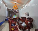 Nhà 1 mê mặt tiền Trương Quang Tuân (10x24)